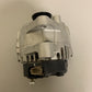 Remanufactured OEM Kia Sedona Alternator 37300-39435RU