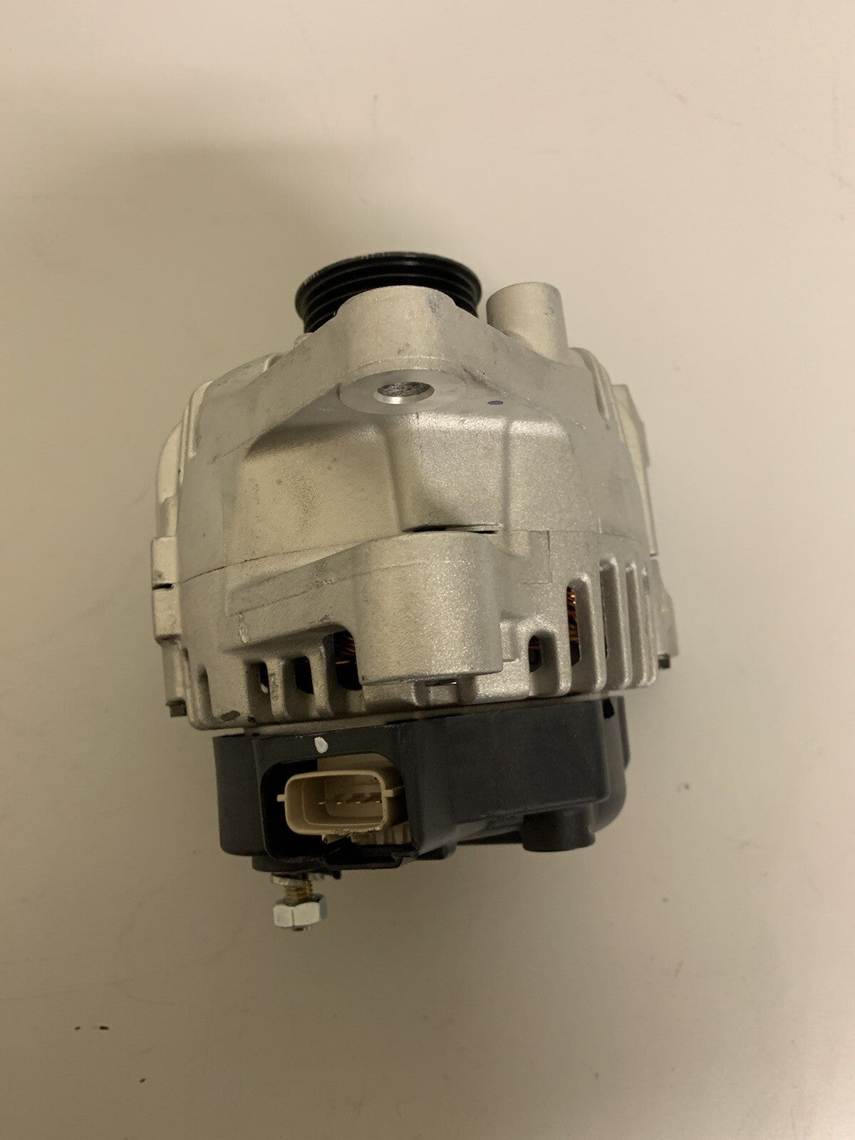 Remanufactured OEM Kia Sedona Alternator 37300-39435RU