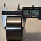 QJZ Wheel Bearing 510085 | QJZ2K | 89 mm OD x 51 mm Bore x 43.8 mm Thick