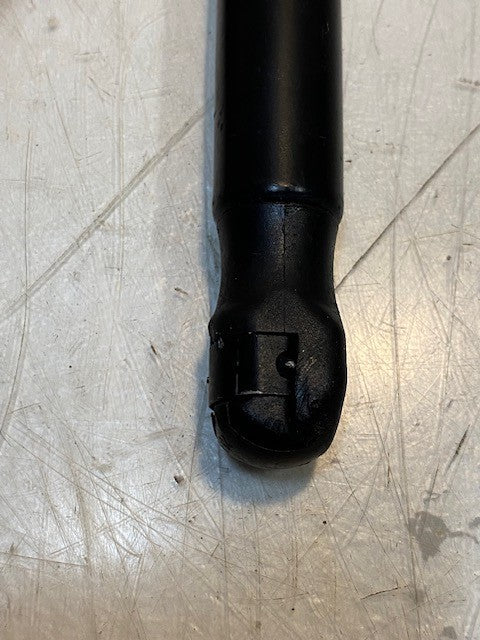 Stabilus Lift-O-Mat Gas Strut Spring 691001/967125-27 | 010550 0120N 181/10 B 28