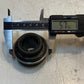 MB NYKA-K ER16K Mounted Ball Bearing | 588P81613