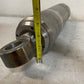 Bonney Hydraulic Lift Cylinder 56590 B 16 | 19 1/2" L 100mm Dia