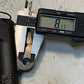 Hyundai LW1 Auto Engine Timing Belt Tensioner