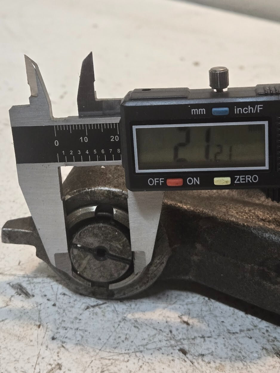 Rocker Arm 2240211 for Fairbanks-Morse