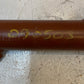 Hydraulic Cylinder Shock Absorber H905030 | 090503
