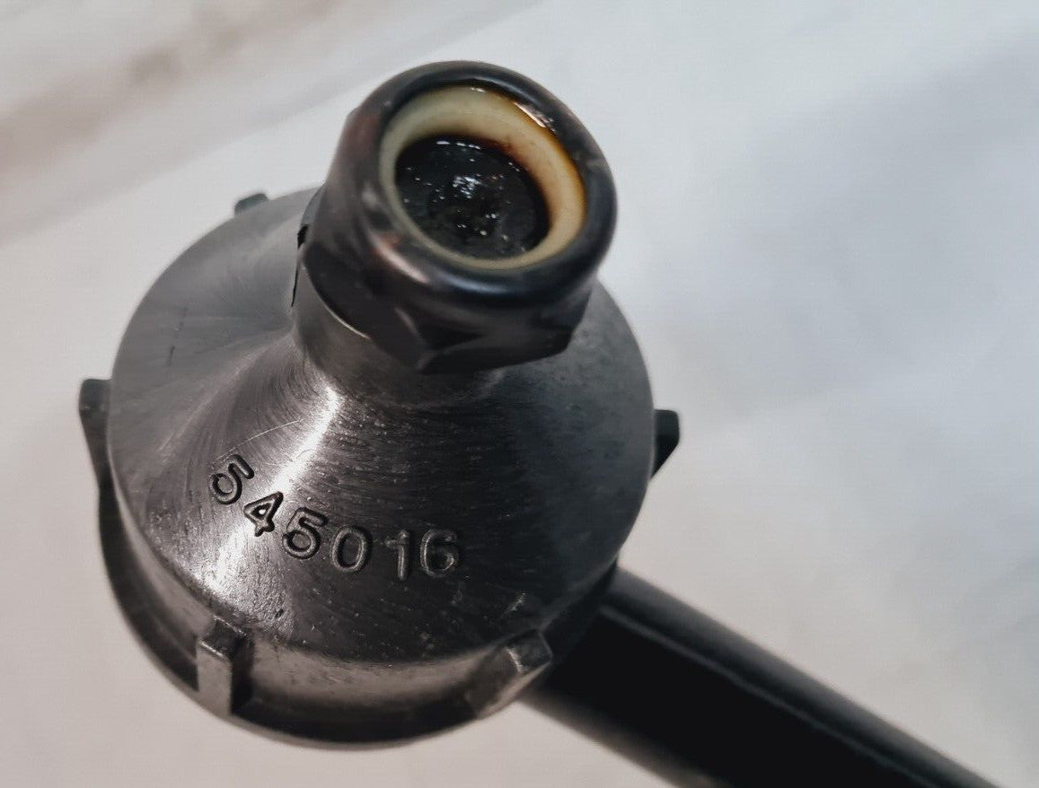 Front LH Lower Control Arm 1141 723 | LH | 1141723 BAW