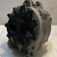 Duralast Remanufactured Alternator 3755791-2 05305 Output Charging Generator