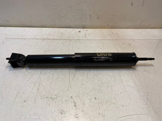 Gabriel Ultra Shock Absorber 748603 | Q08474 | 21" Long 51mm OD 9mm Thread