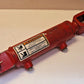 Hydraulic Cylinder Part Number J18836