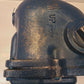 Armstrong F&T Steam Trap Model 75 - A6 | D19