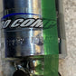 Pro Runner Pro Comp Shock Absorber ZX2050 | CDN 22832 A088930