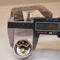 2 Qty. of Mix Zerostart Engine Heaters 1 unit 605-3126 | 1 unit 605-3127 (2 Qty)