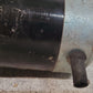 Remanufactured Starter 17617 | 17726 | 04 06083