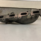 Exhaust Manifold Dorman 674-896 | 50-0224 | 674896