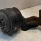HORTON Drivemaster Truck Cooling Fan Drive Clutch 3598093C93 | 8A9833