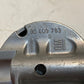 Dayco 90409783 Belt Tensioner 5-1/2" x 4-3/4" x 3-1/4"