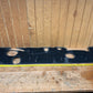 Tesla Model S Front Motor Bay Outer Absorber Right-Hand Drive 1053476-00-D