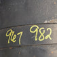 CNH R921810169 Hydraulic Motor MCR5A470/282S117Z32B2V/2WL12F | 7SO471 | 967982