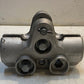 Preformed Line PLP CGS-1115 Bolt Torque Cushion Grip Suspension with Eye Socket