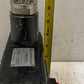 Woodward ECVAB220D0910 Locomotive Fuel Injection Pump GE 132X1755 | 41C640904P1