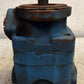 Heavy Duty Hydraulic Power Steering Vane Pump For Commercial Trucks & Equipment