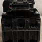 Allen-Bradley Magnetic Motor Contactor 500-BODX21 | Nemz Size 1 3-Pole Feed