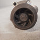 Geba Gates Engine Water Pump 10565-3 | 5-10 | NSI