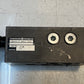 Hydrotechnik Frutigen Hydraulic Valve SDV PE 16 SM-0 P210 | 9" L 3-1/2" W