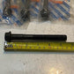 7 Quantity of New Holland 87801691 Bolts 5-1/2" L 14mm Thread (7 Quantity)