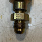 Parker 30 Series 3/8x2W R2 No Skive PB8D 34-42 KD8D Hydraulic Hose Fitting