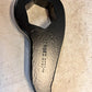 Torsion Bar Keys For 2020 GM 2500HD / 3500HD |  2WD/4WD Trucks 110-90771