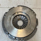 QH Quinton Hazell Q90165 Clutch Cover Pressure Plate QY93752 | 41mm Bore