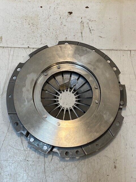 QH Quinton Hazell Q90165 Clutch Cover Pressure Plate QY93752 | 41mm Bore
