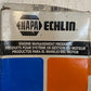 Napa Echlin 2-1403 Carburetor Kit