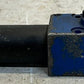 Rexroth DR6DP Pressure Reducing Valve 607318 Industrial Control Valve