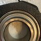Fafnir 2-Bolt Flange Bearing 1103-3 | 106089