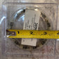 2 Quantity of Transmission Parts 36961C | 4R100 Overdrive 12 Rollers (2 Qty)