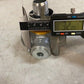Donaldson P170773 Filter Head Assembly