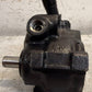 Remanufactured Automotive Hydraulic Power Steering Pump 5B-D08-23 | HBD-KG