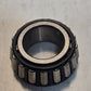3 Quantity of Tapered Roller Bearing Cones LM12749 | 21.98 mm Bore (3 Qty)