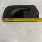 Ford Ranger Left Door Handle F37B-1021819-AGW, A9125AB, NO5016