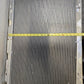 Radiator F2TZ-8005-KACP for Ford