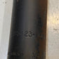 Shock Absorber 487123-0001 | X311E1 | 8-3/4" Long 47mm OD 12mm Bore