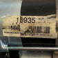 Mitsuba SM-302 Reman Starter 16935