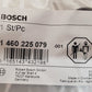 3 Qty. of Bosch O-Rings 1 460 225 079 | 1460225079 | 1 460 225 079 - 001 (3 Qty)