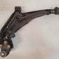 Suspension Control Arm MS20130 RH | MS20130RH