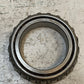 Timken 39250 Tapered Roller Wheel Bearing