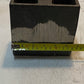 Tuff Country Axle Lift Block 5-1/2" W x 5-1/4" H 3" D