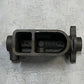 Brake Master Cylinder A R19F3