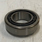 Timken Cone/Cup Bearing Set HM212049/HM212011